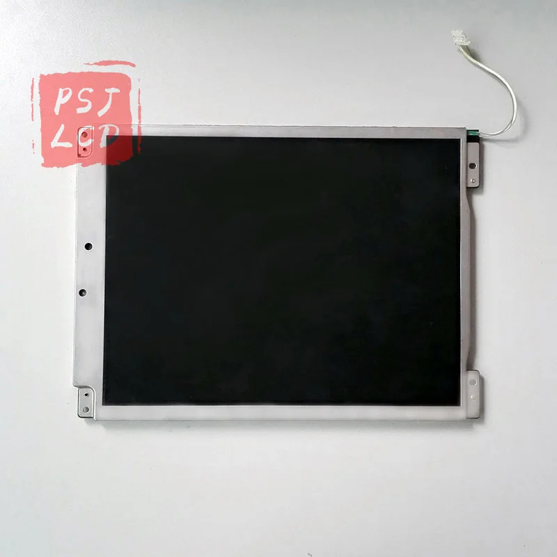 Фонарь новинка NEC 3 5-дюймовая TFT ЖК-панель 10 4*640 31 контакт | Электронные компоненты