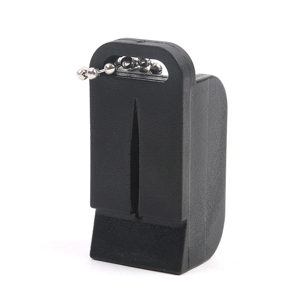 Аксессуары для рыбалки нахлыстом крючка легкое снаряжение спортивные мини 21x19x43