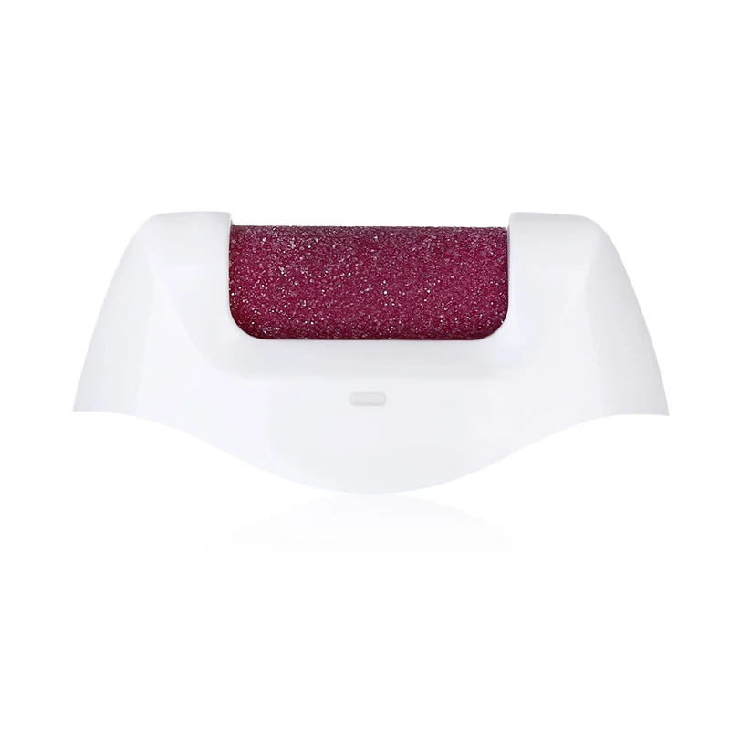 Эпилятор аккумуляторный для женщин 45 г | Бытовая техника