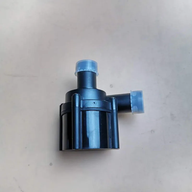

Дополнительный водяной насос для VW AMAROK Touareg NEW CONTINENTAL GT Audi Q5 A4 A6 A5 059121012B 4G0121601 06D121601