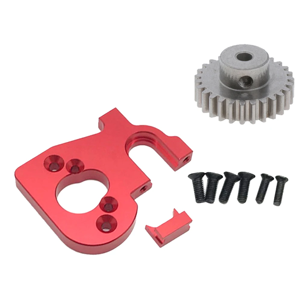 2шт 114 rc автомобиль металл 27t шест