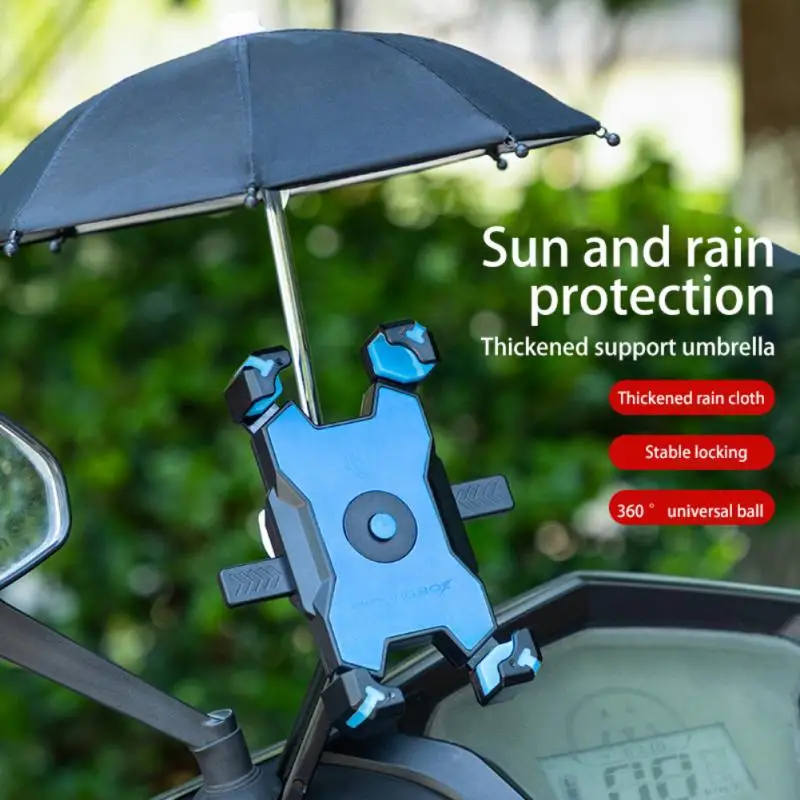 

Велосипедная флейта, водонепроницаемая, с поворотом на 360 °