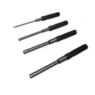 Шлифовальные диски из твердого сплава, расширитель, ручка, резак, стержень, держатель для мотоцикла, клапана, Алмазный ремонт автомобильного двигателя, клапана, сиденья