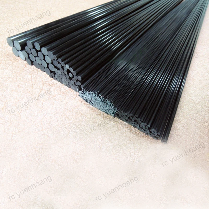 диаметр 10 шт 05 мм1 мм15 мм2 мм3 мм4 м