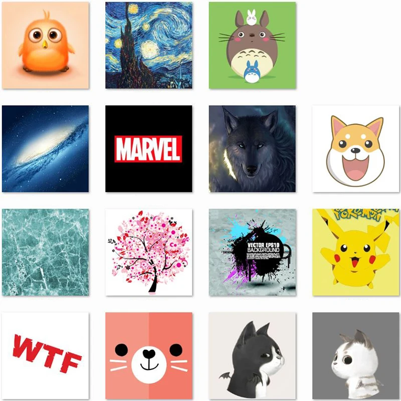 Держатель для телефона Marvel складной держатель пальца кольцо карманная розетка