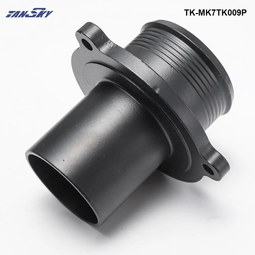 Tansky для Audi A3/S3 / VW Golf GTI R MK7 EA888 1 8 т 2 0 TSI ТУРБО интеркулера заряда трубы влево/вправо