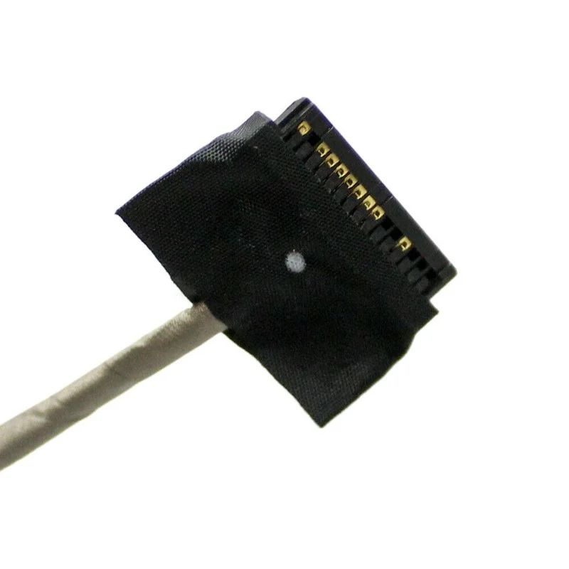 

LCD LED LVDS VIDEO SCREEN DISPLAY FLEX EDP CABLE DC02002EY00 BIWP4 cn