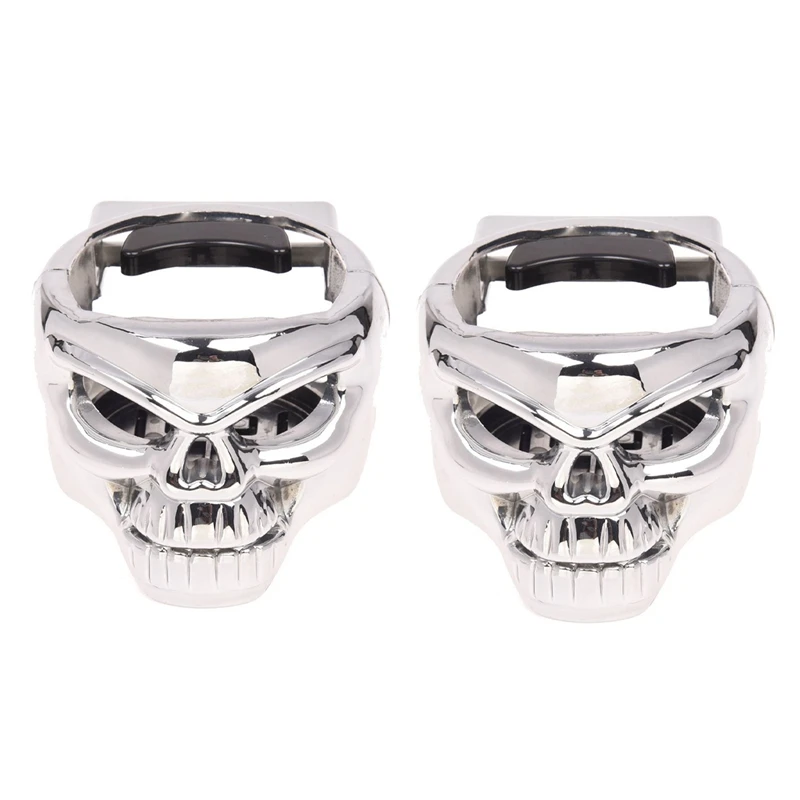 

2 шт., автомобильный держатель для бутылки