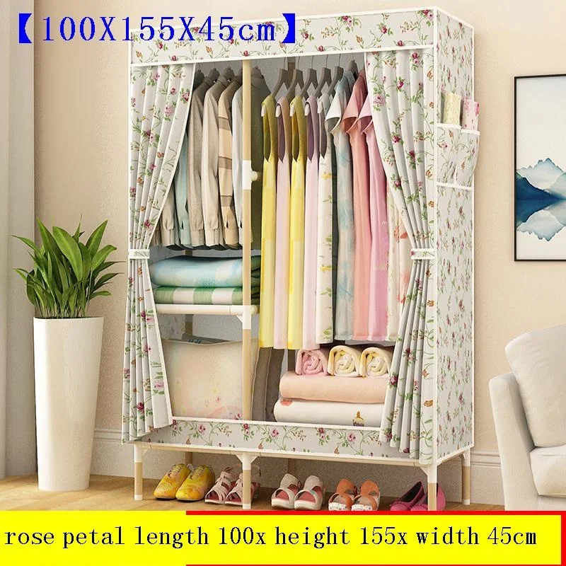 Шкаф для спальни мебель | Мебель