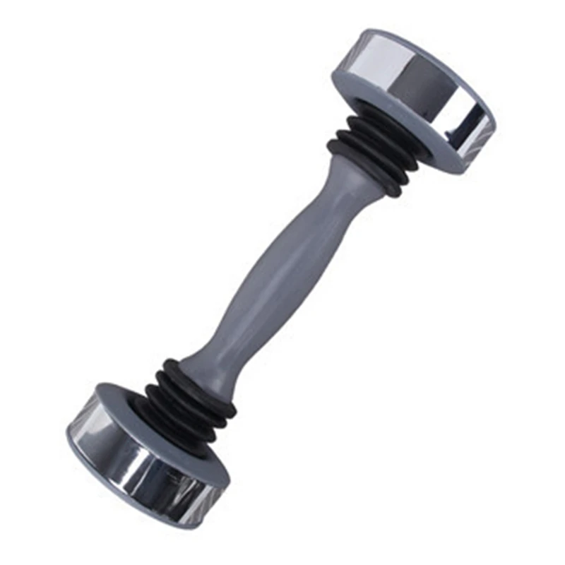 Тренажерный зал Фитнес для гимнастического зала Вес подъема качается