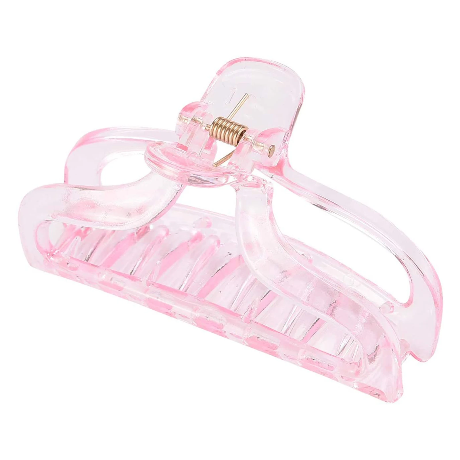 

Heatless Curling Rod Headband No Heat Curls Hair Curlers Set for Long Headband Wave Hair Curlers DIY Styling Tools Freeshipping