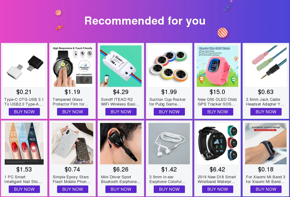 Анти-потерянная коробка AirPods чехол ТПУ Bluetooth беспроводной Чехол для наушников Защитный чехол для Apple Airpods зарядная коробка