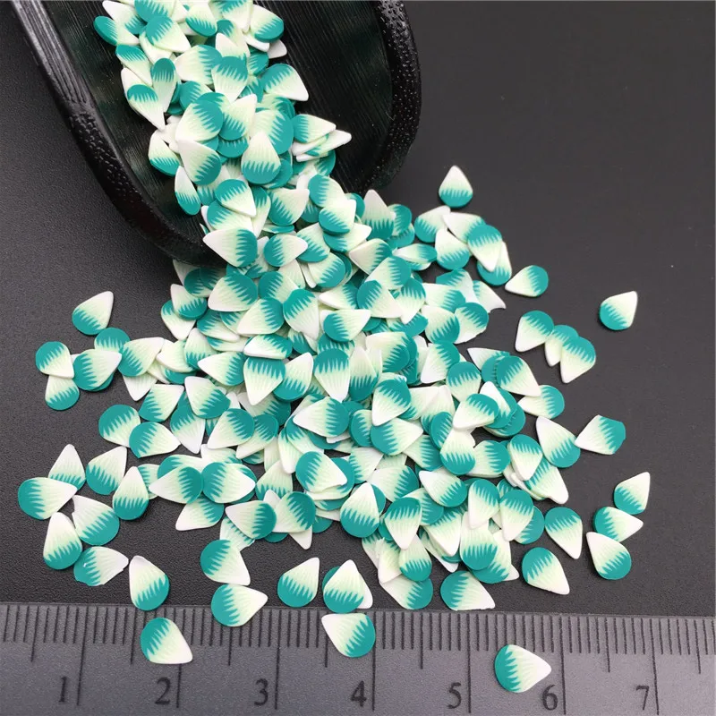 Полимерная глина для детского творчества 500 г | Дом и сад