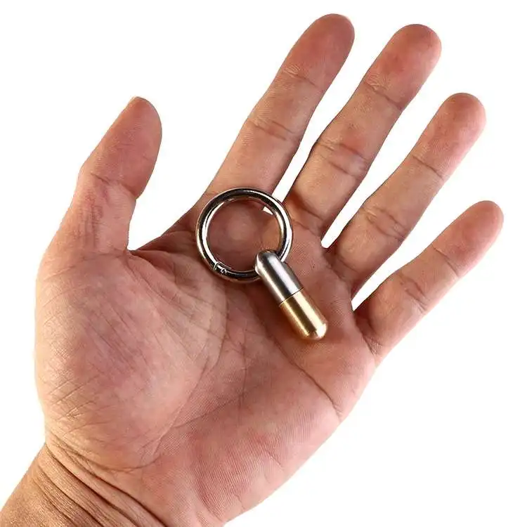 Инструмент для распаковки мини острый нож в капсулах резак оберточной