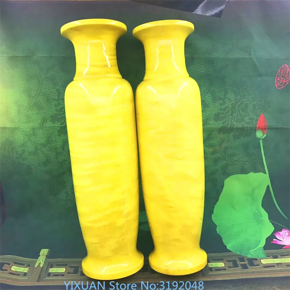 Daie Phoebe botella de madera jarrón hogar general decoración adornos joyeria colección troncos.|Статуэтки и миниатюры| |