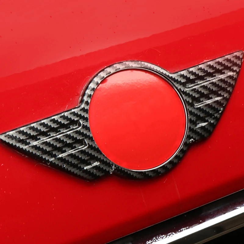 Автомобильный внешний логотип переднего и заднего багажника значок литье