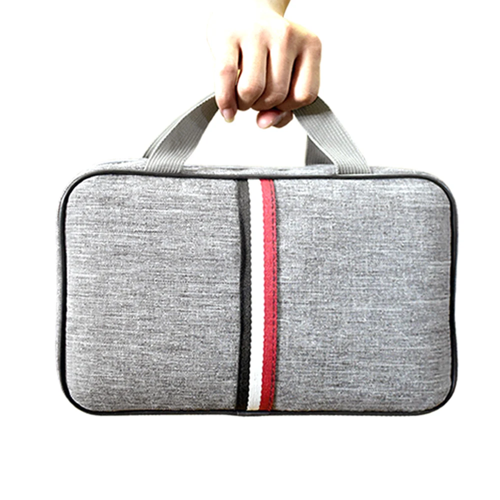 Карданный портативный чехол мягкий карданный стабилизатор аксессуары комплект