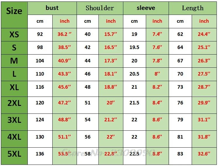 

Leisure Funny Dabbing Chow Chow Dog T-shirt Men Cotton O-neck Short Sleeve Tshirt Hip Hop Tees Tops Harajuku