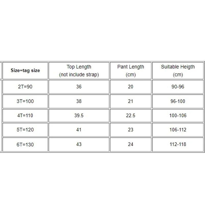 

Child's Summer Brand New Girls Sets Cute Bow-knot Sling T-shirt Floral Print Pattern with Casual Shorts Suit for Kids 2-6 Y