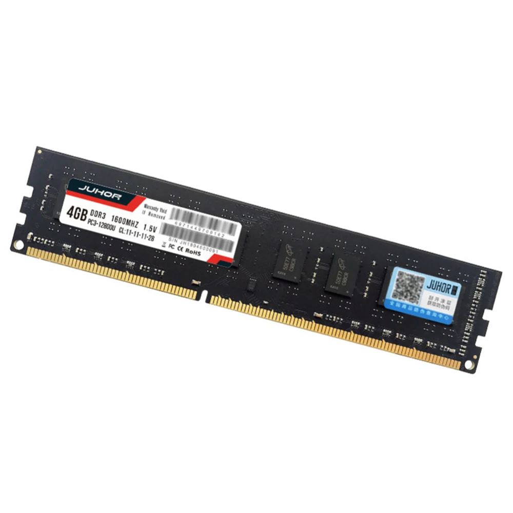 16 Гб Оперативная память DDR3 4 ГБ 8 ГБ оперативной памяти, 16 Гб встроенной памяти, 2GB1600mhz DDR4 4 ГБ 8 ГБ оперативной памяти, 16 Гб встроенной памяти, 2666 МГц U-DIMM PC4-21300 288 pin non-ecc(без коррекции ошибок) памяти Оперативная память
