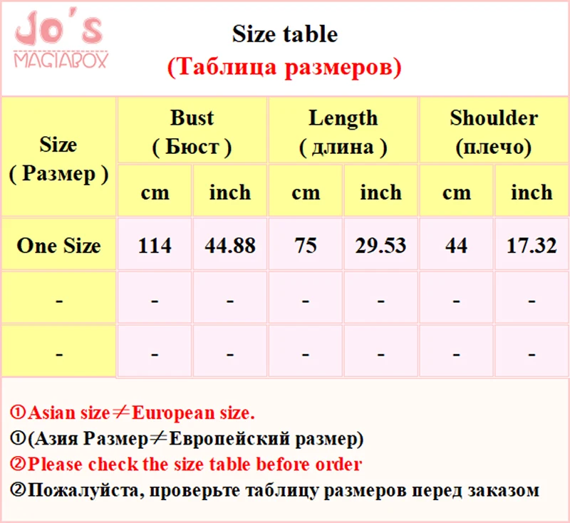 

Summer Korean Casual Womens Tops And Blouses Ladies Casual Long Sleeve Kimono Chiffon Shirt Female Turn-down Collar Blusas Mujer