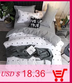 King size простыня с наволочкой, односпальная, двойная, королева, постельное белье, реактивная печать, плоский лист, набор, метеоритный дождь, постельное белье, простыни, наборы