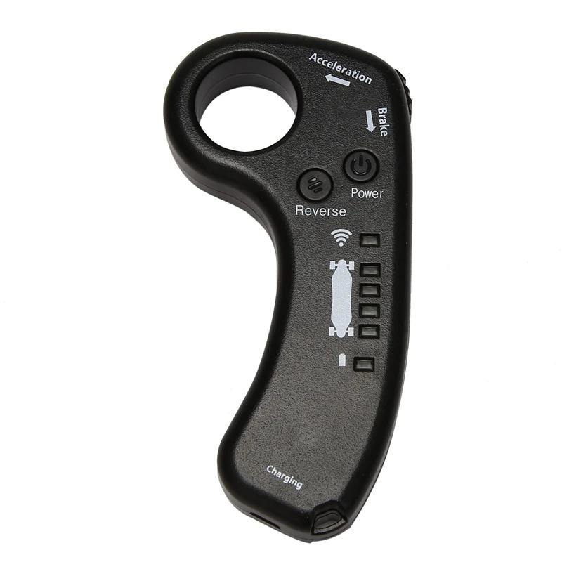 

Электрический скейтборд с дистанционным управлением Универсальный четырехколесный скейтборд пульт дистанционного управления аксессуар ...