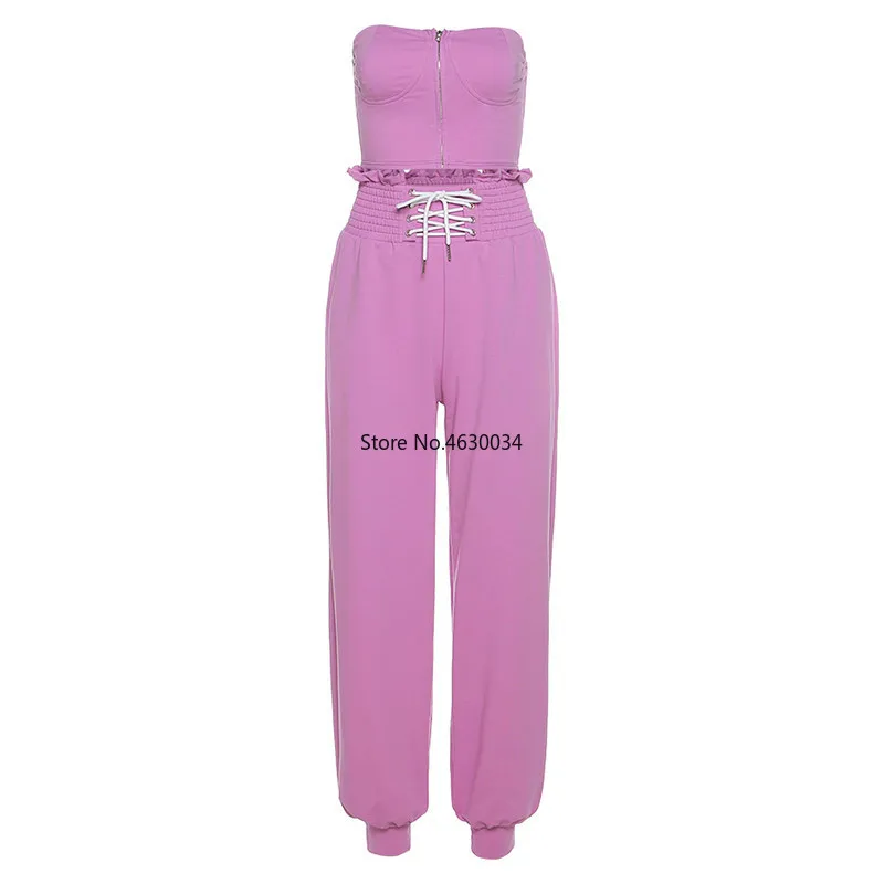 Женский спортивный костюм с v образным вырезом бандаж для фитнеса комплект из