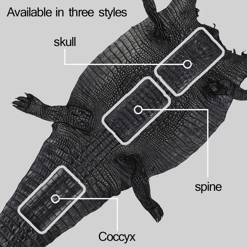 Genuine Crocodile Leather Case for Samsung Galaxy S23 S21 S22 Ultra S20 FE S10 S23 Plus Note 20 10 A53 5G A54 A51 A52 A52S A34