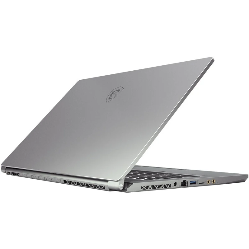 Ноутбук MSI P75 9SG-1009RU Intel Core i9 9880H/32GB/2048GB SSD/NoODD/17.3" 4K Ultra HD IPS/NVIDIA GeForce RTX 2080 MAX-Q 8GB/Cam -