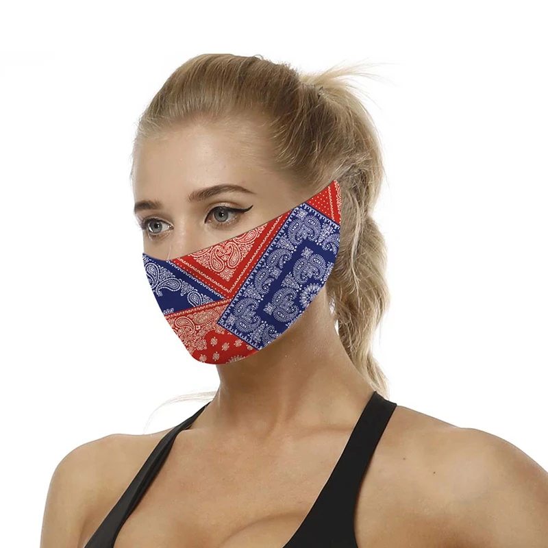 

Anti-Sweat Breathable Tennis Fitness Running Head Scarf Multifunction Outdoor Sport Headband Quick-dry Sweatband