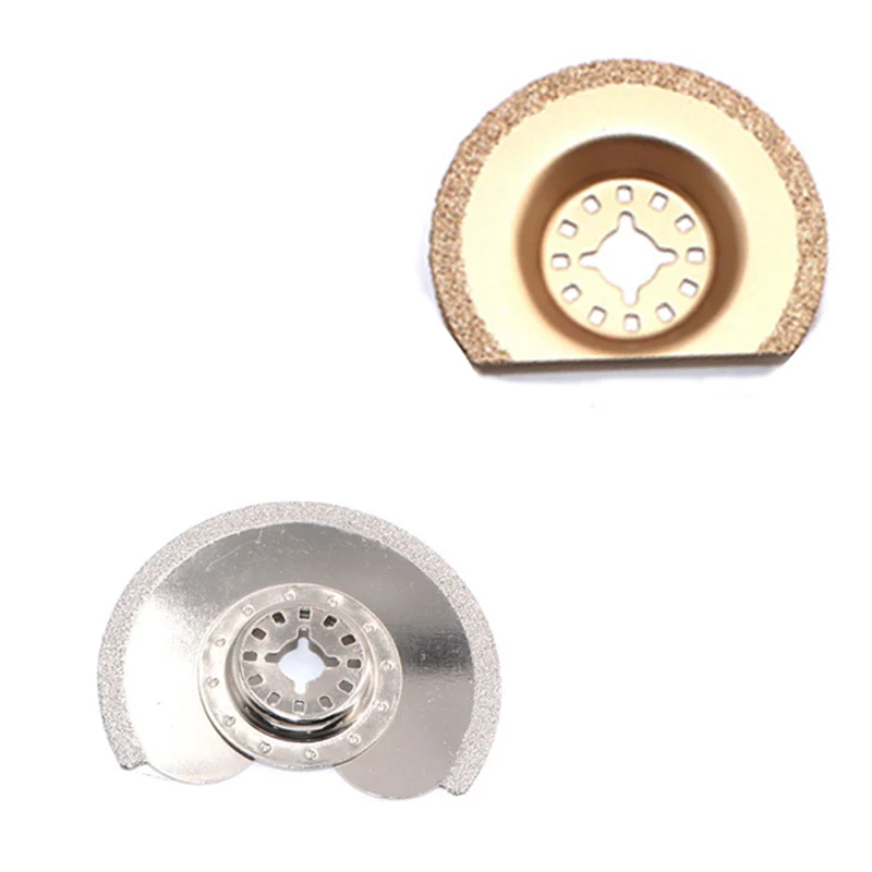 

Деревообрабатывающие инструменты 64 / 88 мм, карбидные качели, универсальная пила, режущий инструмент, Ремонтный станок, электроинструменты, ...