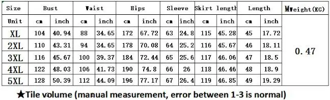 

Fall 2021 new fashion solid color loose two-piece casual O-neck long-sleeved shirt and long skirt ladies suit