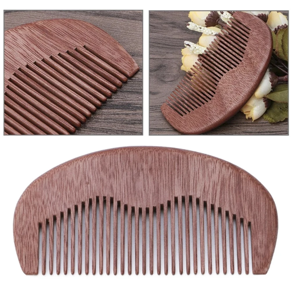 Мужская щетка для бритья расческа и массажа лица подарок мужчин | Красота