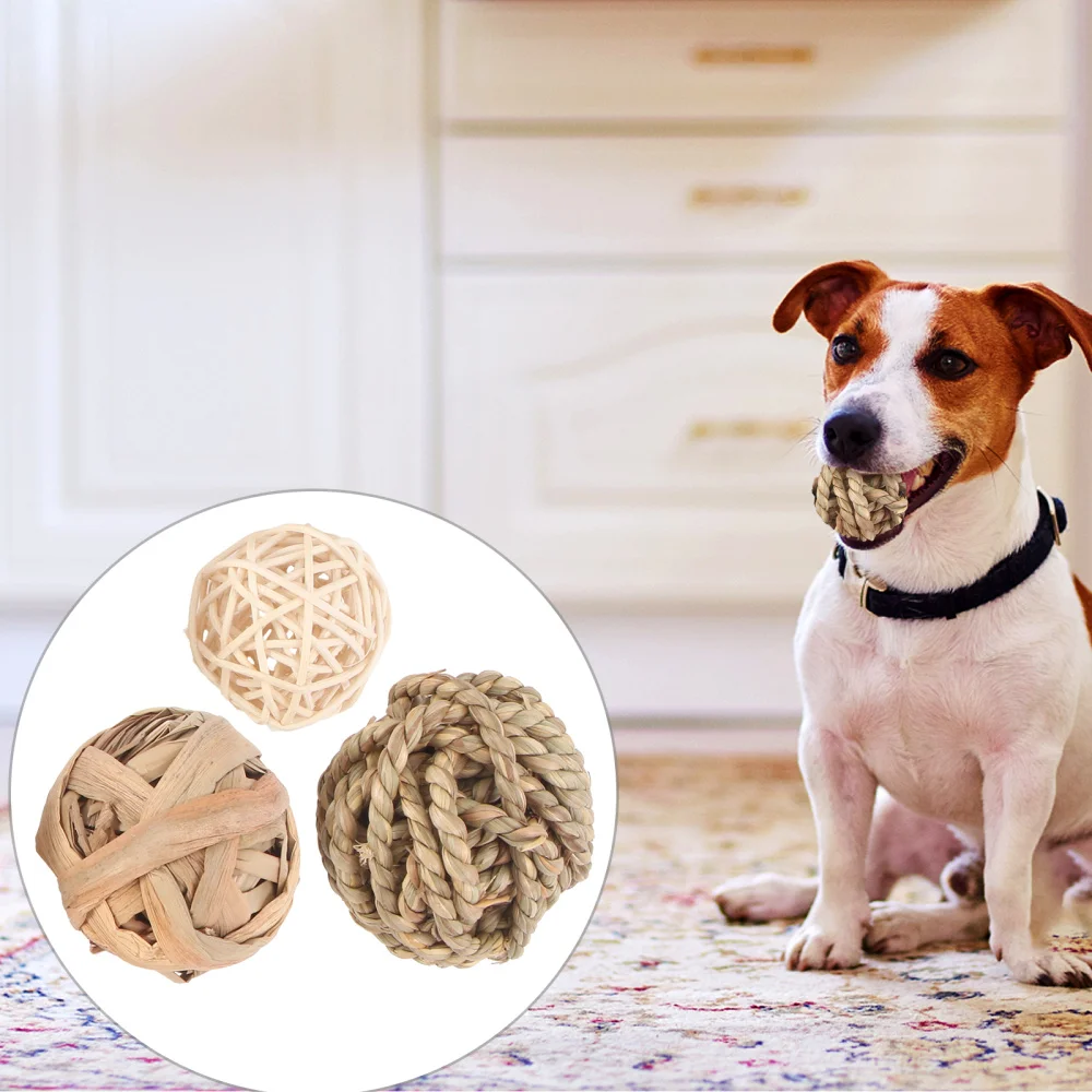 

6 шт., маленькие игрушки для животных