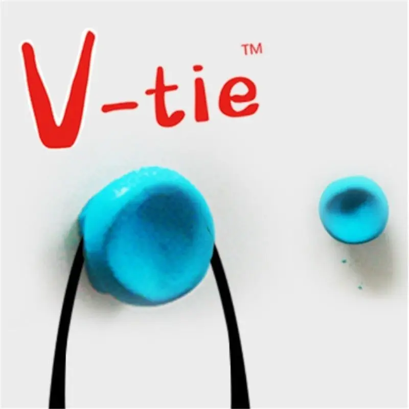 3 шт. полезный DIY литой клей карандаш для фиксации силиконовой резины не токсичный