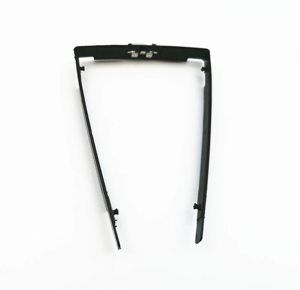 

New Original For T440 Hard drive bay 0C46029AA