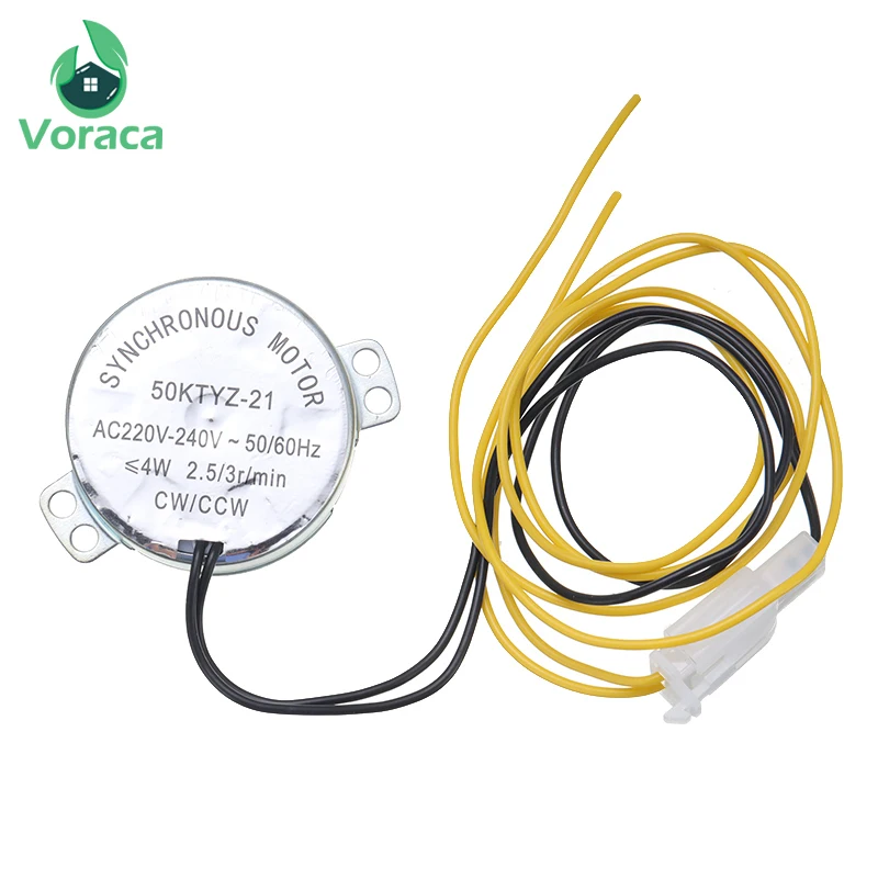 Инкубатор AC220V AC110V автоматический двигатель поворота яйца инструмент для птицы