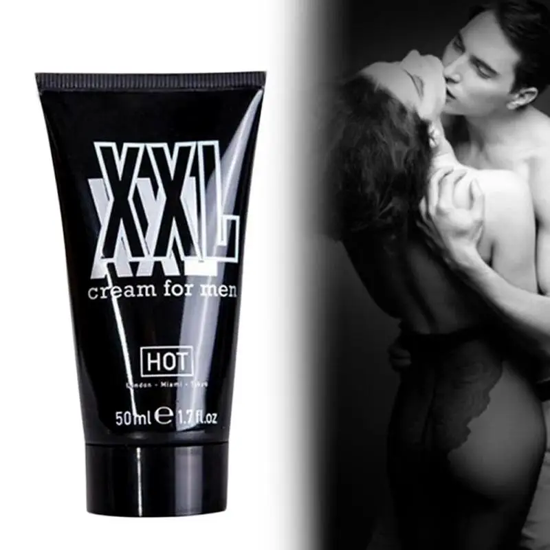 Масло для увеличения пениса мужское крем размера XXL таблетки от Виагры афродизиacl