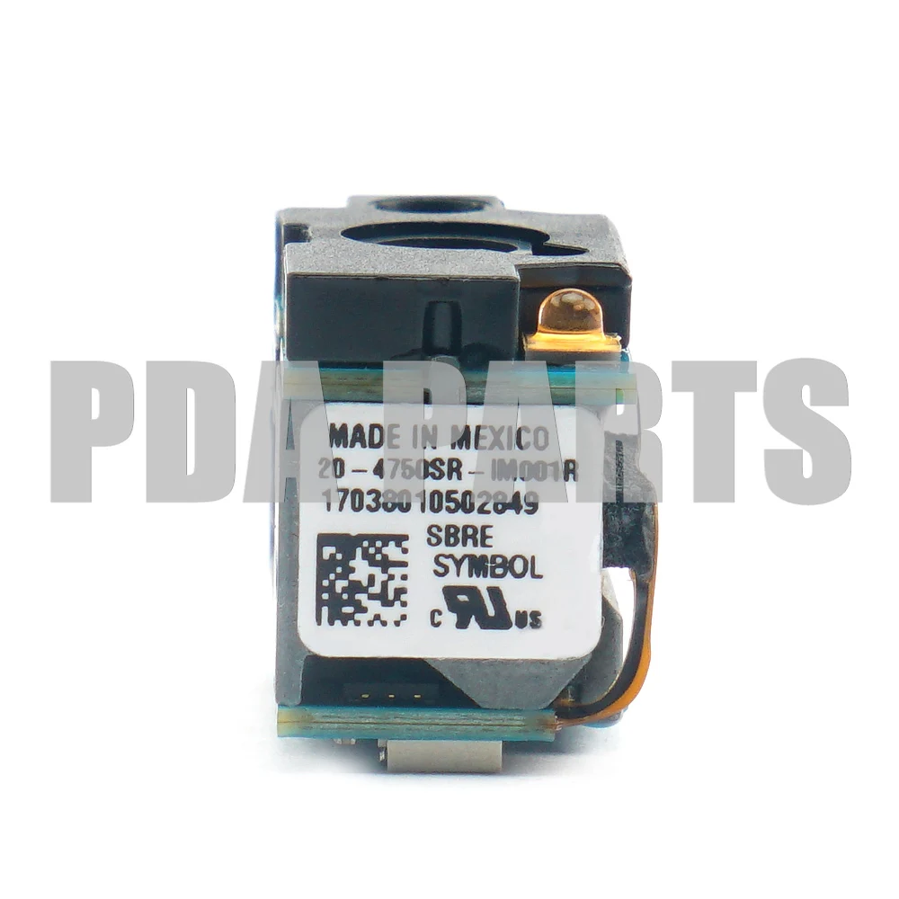 Сканер штрих-кода двигателя (SE4750-SR) для Motorola символ MC32N0-G MC32N0-R | Компьютеры и офис