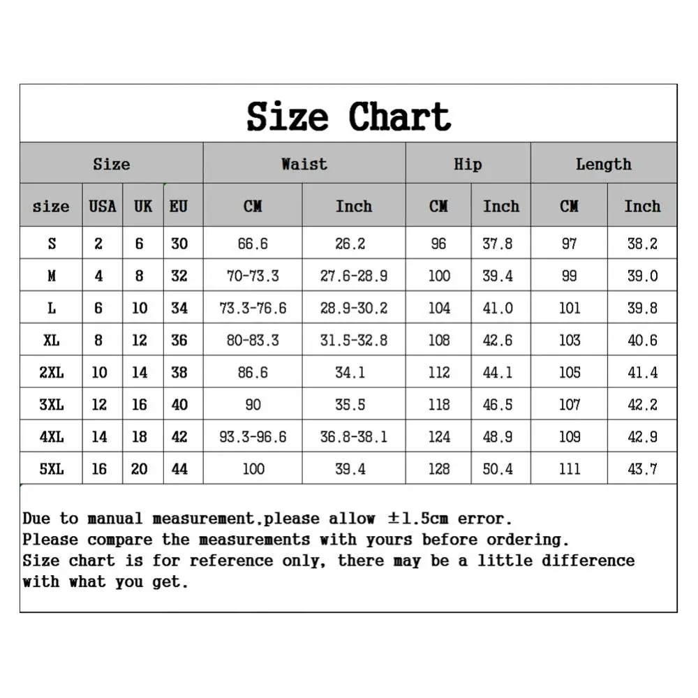 

Men Pants Sporty Camouflage Color skinny pants Pockets Waist Drawstring Long Skinny Cargo Pants Men trousers Plus Size 2021