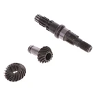 Новинка 2022, набор зубчатых редукторов для триммера stIHL FS120