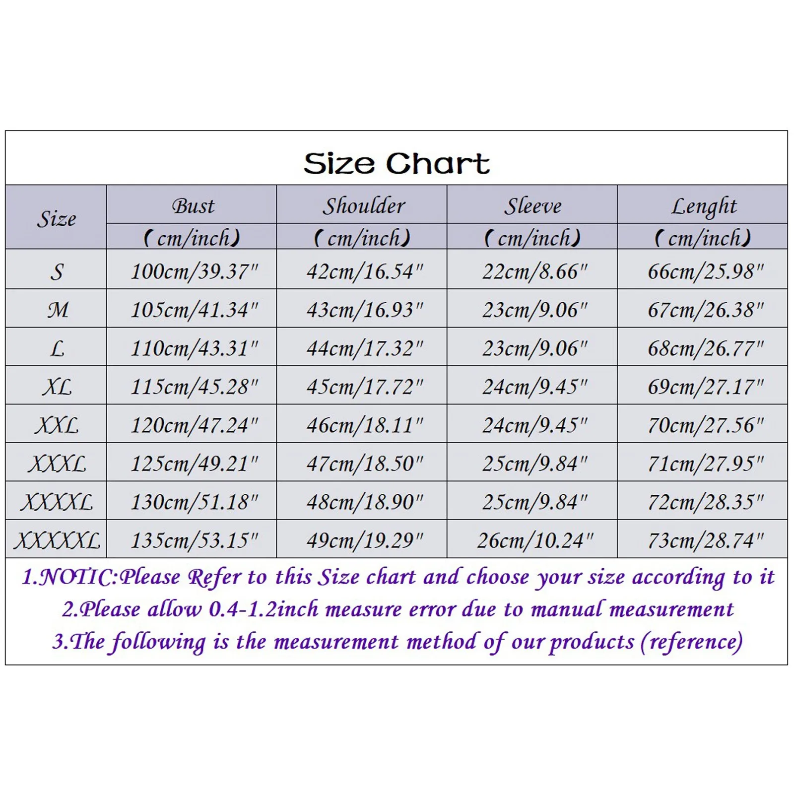 

Button Cotton Blouses Women Oversized Loose Solid Color Short Sleeve Blouse O Neck Summer Tops Woman Casual Fashion Pullover