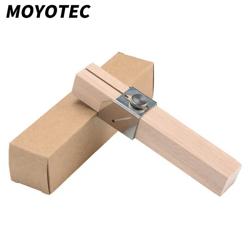 

Портативная умная резак для пластиковых бутылок MOYOTEC, домашние бутылки для улицы, веревочные инструменты, резак «сделай сам» для бутылок, кр...