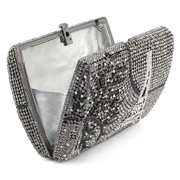 

Women's Handbags