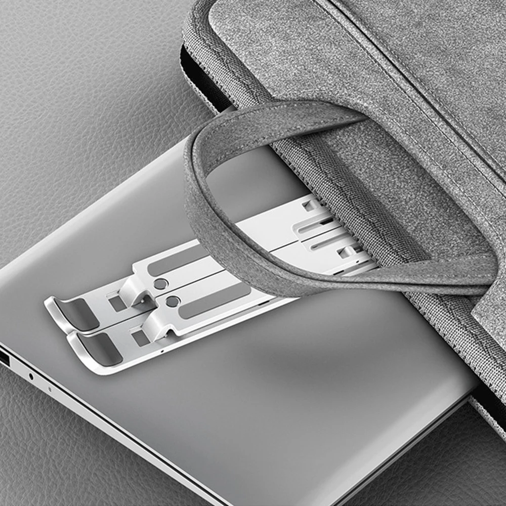 портативная подставка для н