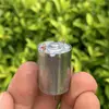 Изображение товара 4