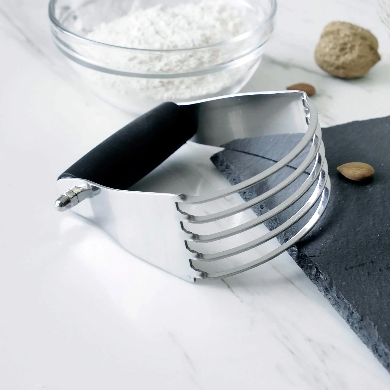 

Cheese Slicer Adjustable Grater Planer Aluminum Butter Nonstick Cheese Butter Rallador Cutter for Home Kitchen Slicing Tool