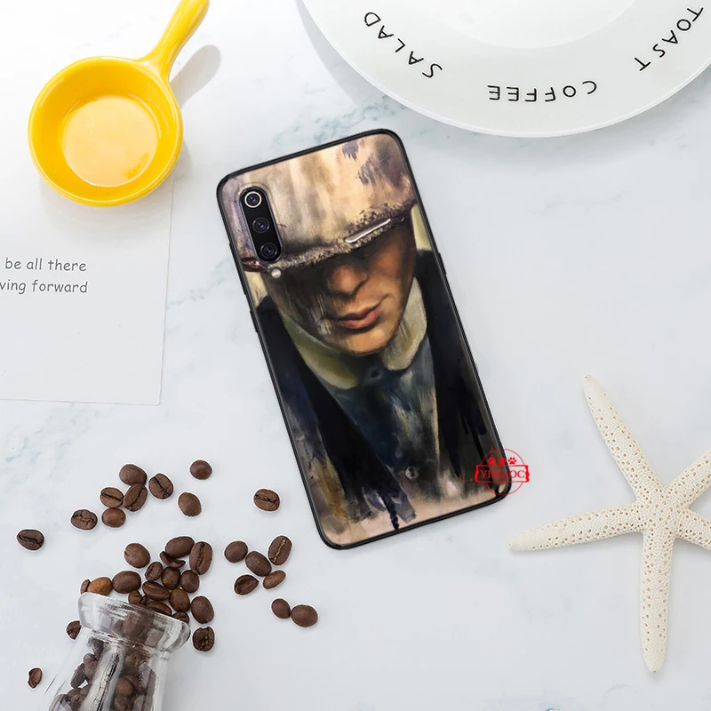 Милый силиконовый чехол для Xiaomi 6 8 9 SE A1 A2 A3 Lite F1 Mix 2S MAX 3 9T Pro CC9E CC9 |