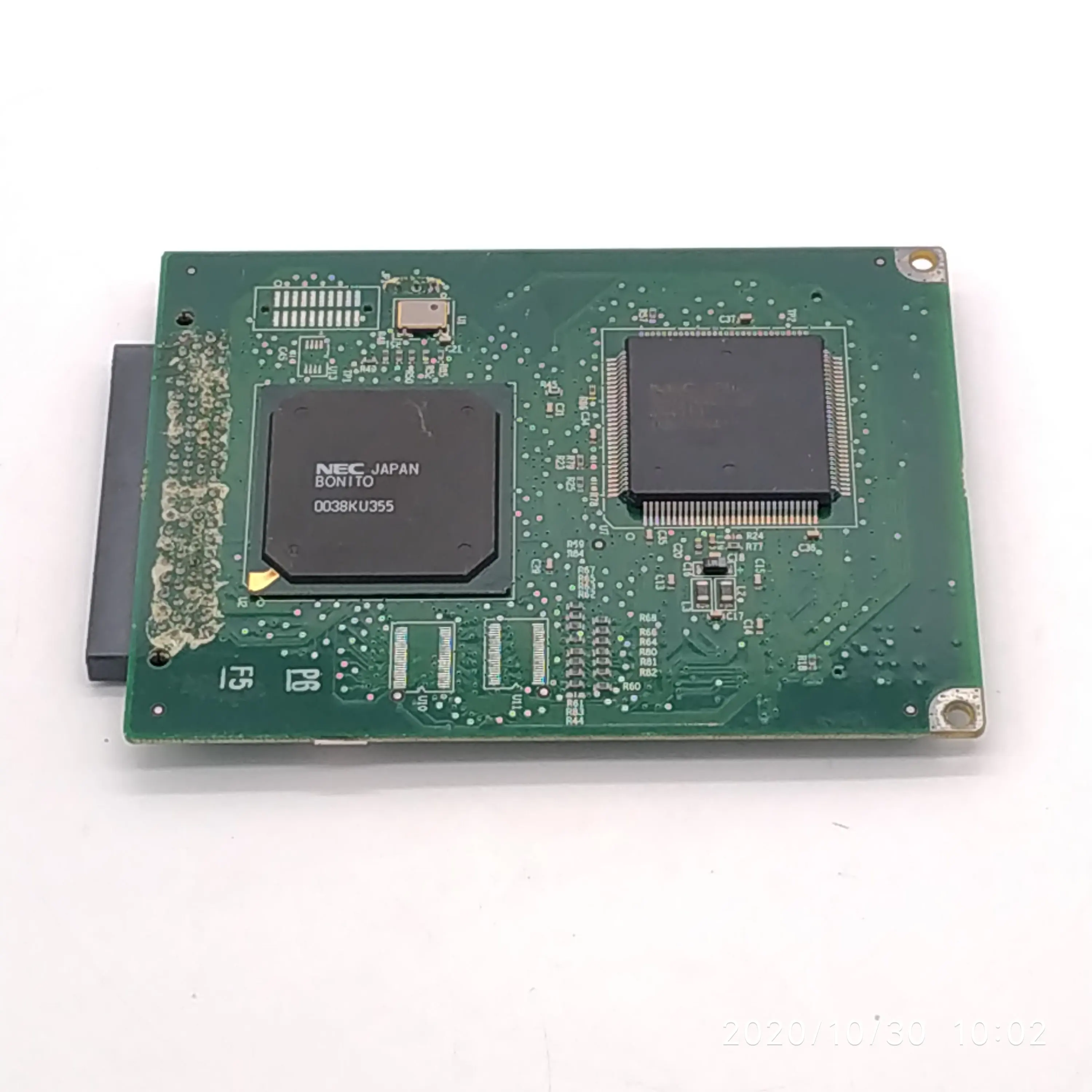 C7776 60151 60002 c7772A для HP GL/2 GL2 аксессуар Cardfit hp Designjet 500 plus mono Formatter Boar Card|designjet 500|hp designjethp